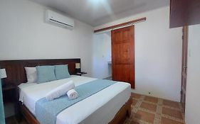 Casa Thirema Tortuguero